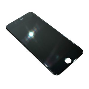 iPhoneSE2　液晶交換