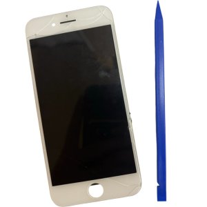 iPhone8 液晶交換