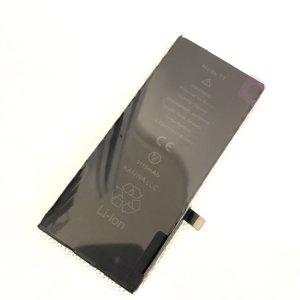 iPhone11 バッテリー交換修理