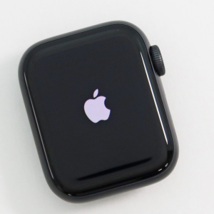 Applewatch（アップルウォッチ） series SE バッテリー交換