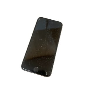 iPhone8 液晶交換