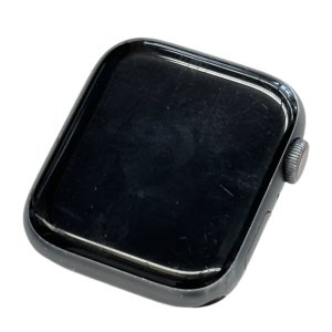 AppleWatch Series4 バッテリー交換