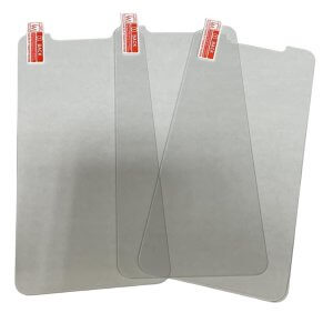 iPhone11ProMax　強化ガラス永久保証