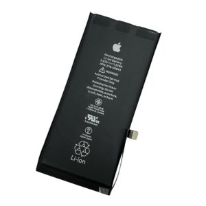 iPhone11 バッテリー交換