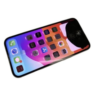 iPhone13 液晶交換