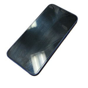 iPhone12mini 液晶交換