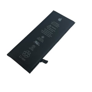 iPhoneSE2 バッテリー交換