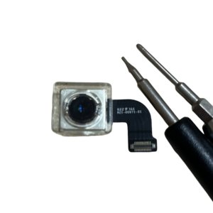 iPhone7 アウトカメラ修理