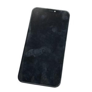 iPhone11 液晶交換