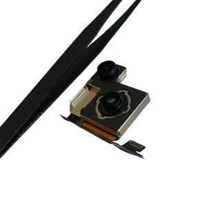 iPhone13 アウトカメラ交換