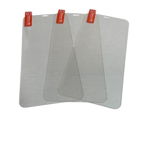 iPhone13Pro 強化ガラス貼付け 永久保証