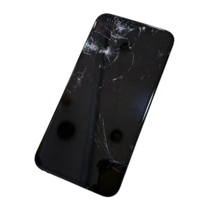 iPhone11 液晶交換