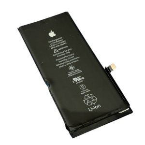 iPhone11 バッテリー交換