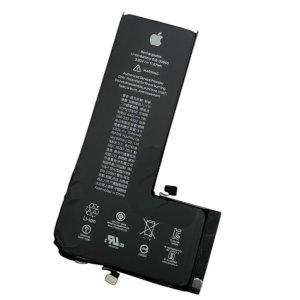 iPhone11Pro バッテリー交換
