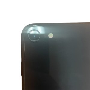iPhoneSE【第二世代】アウトカメラ交換