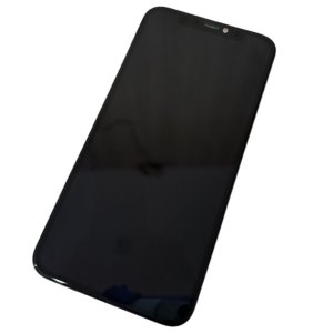 iPhone11 液晶交換