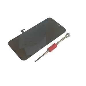 iPhone12mini 液晶交換