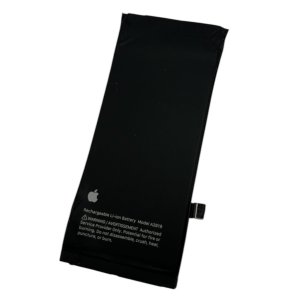 iPhoneSE3 バッテリー交換