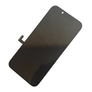 iPhone13mini  液晶交換
