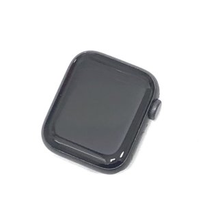 AppleWatchSE 基板修理