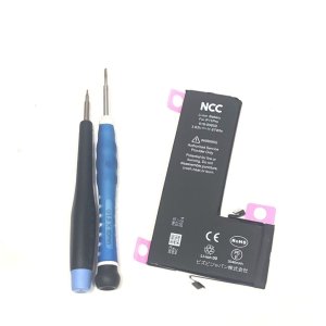 iPhone11Pro バッテリー交換