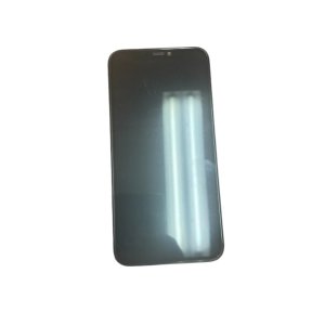 iPhone11Pro パネル交換