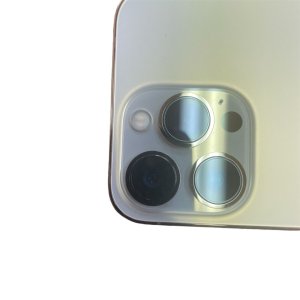 iPhone13Pro アウトカメラ交換