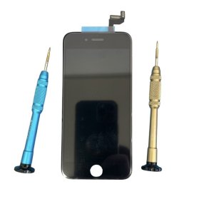 iPhone6S 液晶交換修理
