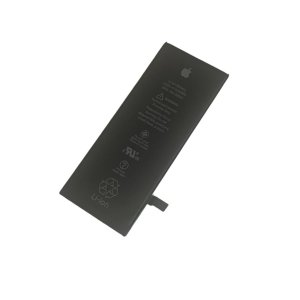 iPhone6S バッテリー交換