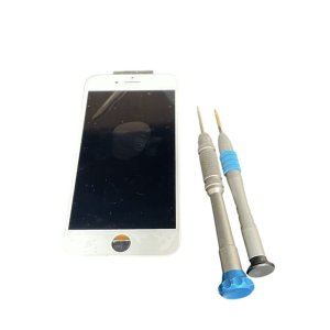 iPhone8 液晶交換