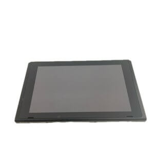 Switch　液晶交換修理