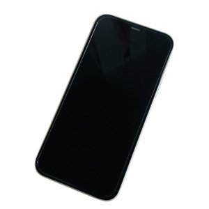 iPhone12mini　液晶交換