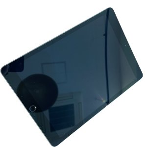 iPad 7バッテリー交換