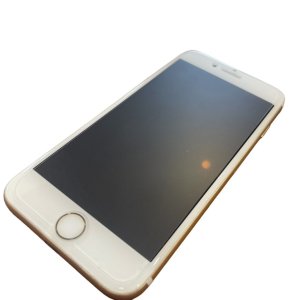 iPhone 7 バッテリー交換