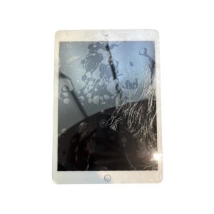 iPadmini3 液晶交換