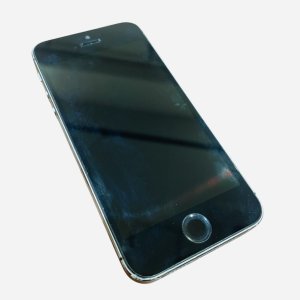 iPhone6s バッテリー交換