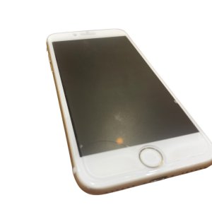 iPhone 7 バッテリー交換