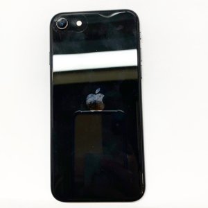 iPhoneSE2 水没修理 基板修理 データ復旧