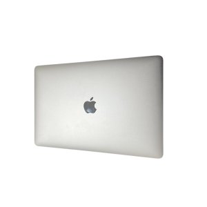 MacbookPro　バッテリー交換