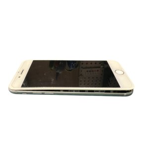 iPhone6s バッテリー膨張 交換