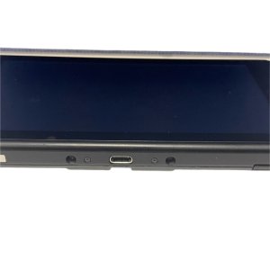 Switch ドックコネクター