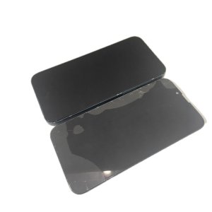 iPhone13　液晶交換修理