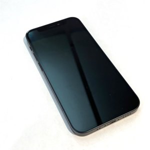 iPhone15Pro 液晶交換