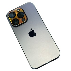 iPhone14Pro（アイフォン14プロ） パネル（画面）交換