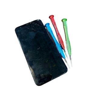 iPhoneXSMax（アイフォンXSMax） パネル（画面）交換