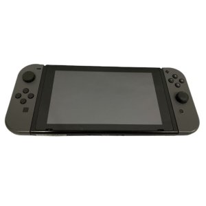 ニンテンドーSwitch(スイッチ)　起動不良/基板修理
