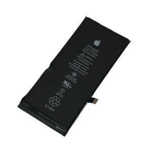 iPhone11Pro バッテリー交換