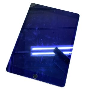 iPad Air4　バッテリー交換