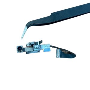 通話中に端末が熱くなるiPhone8（アイフォン8） 近接センサー交換