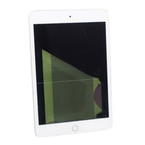 iPad mini5 液晶交換